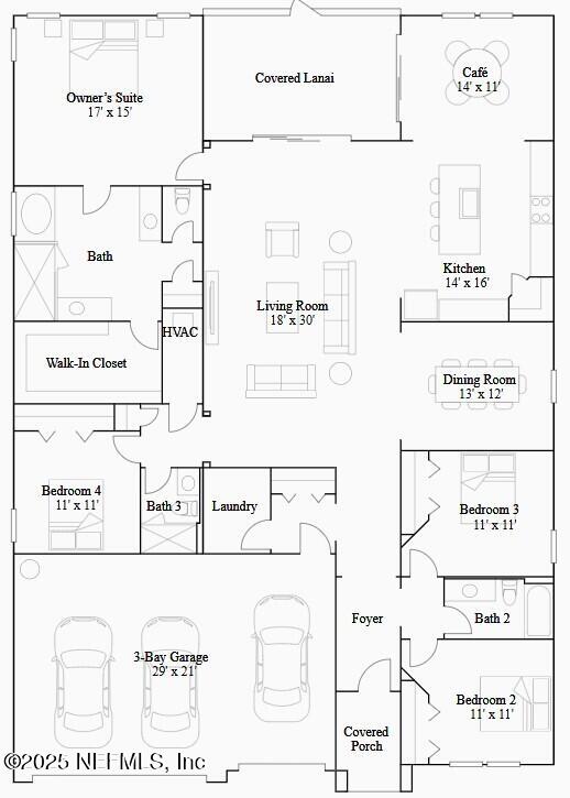 254 GRAND TRAVERSE Circle
