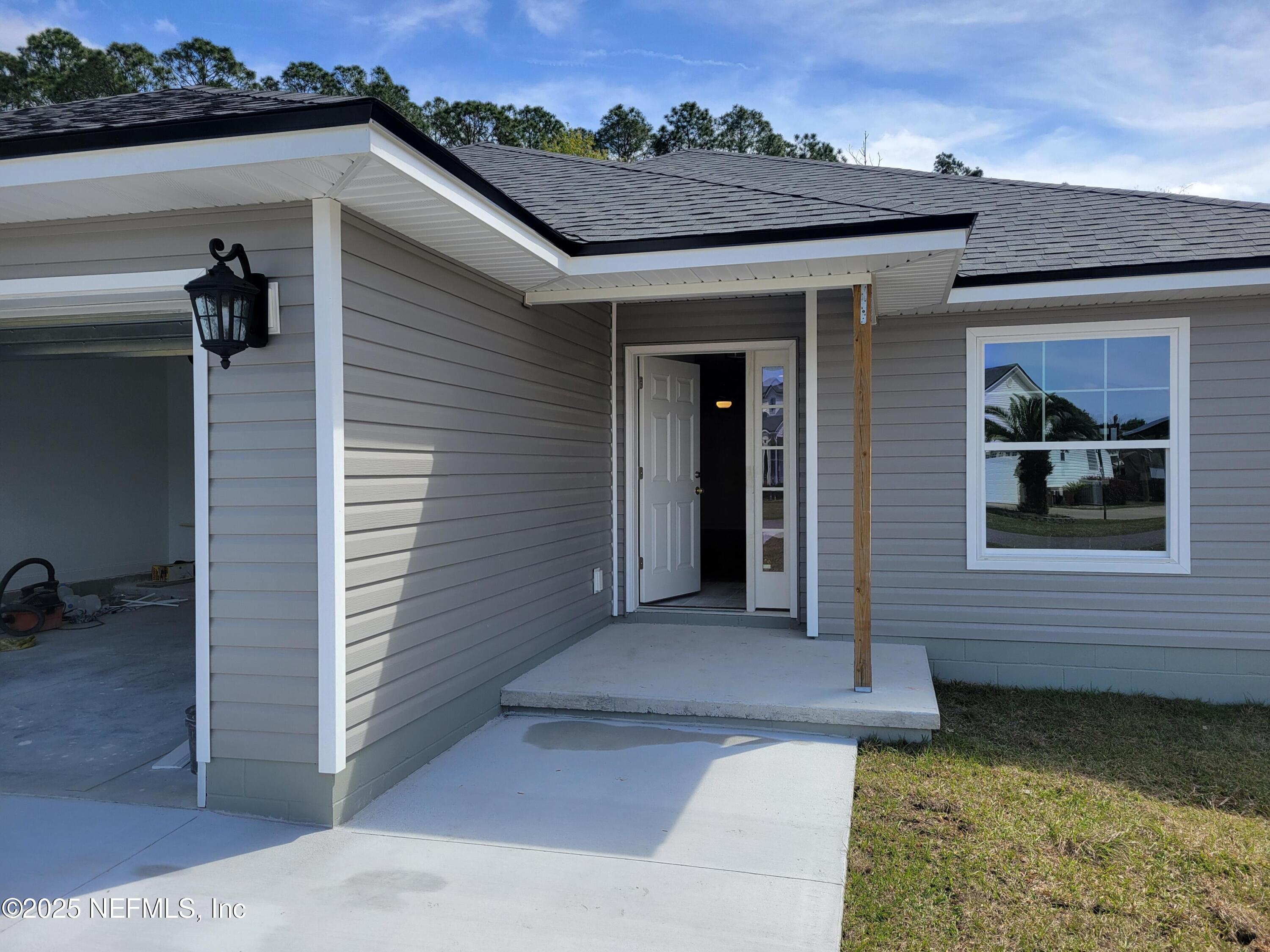 54356 JAMIE Drive