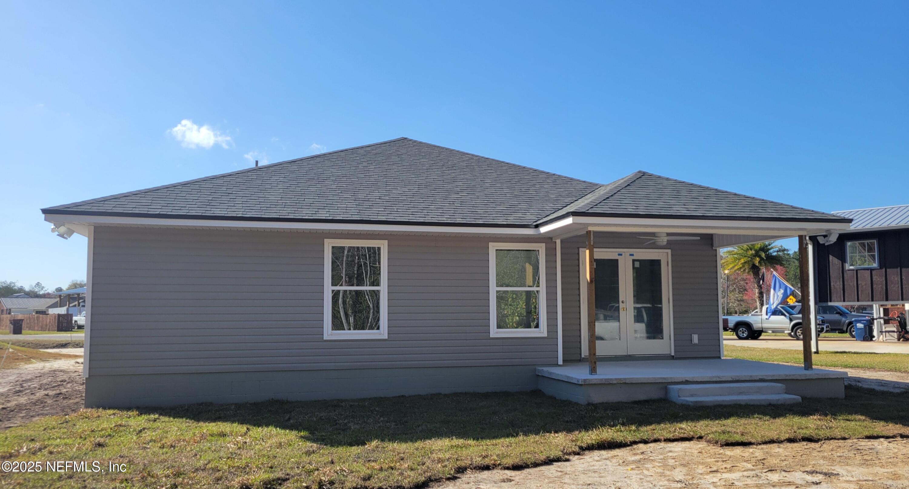 54356 JAMIE Drive