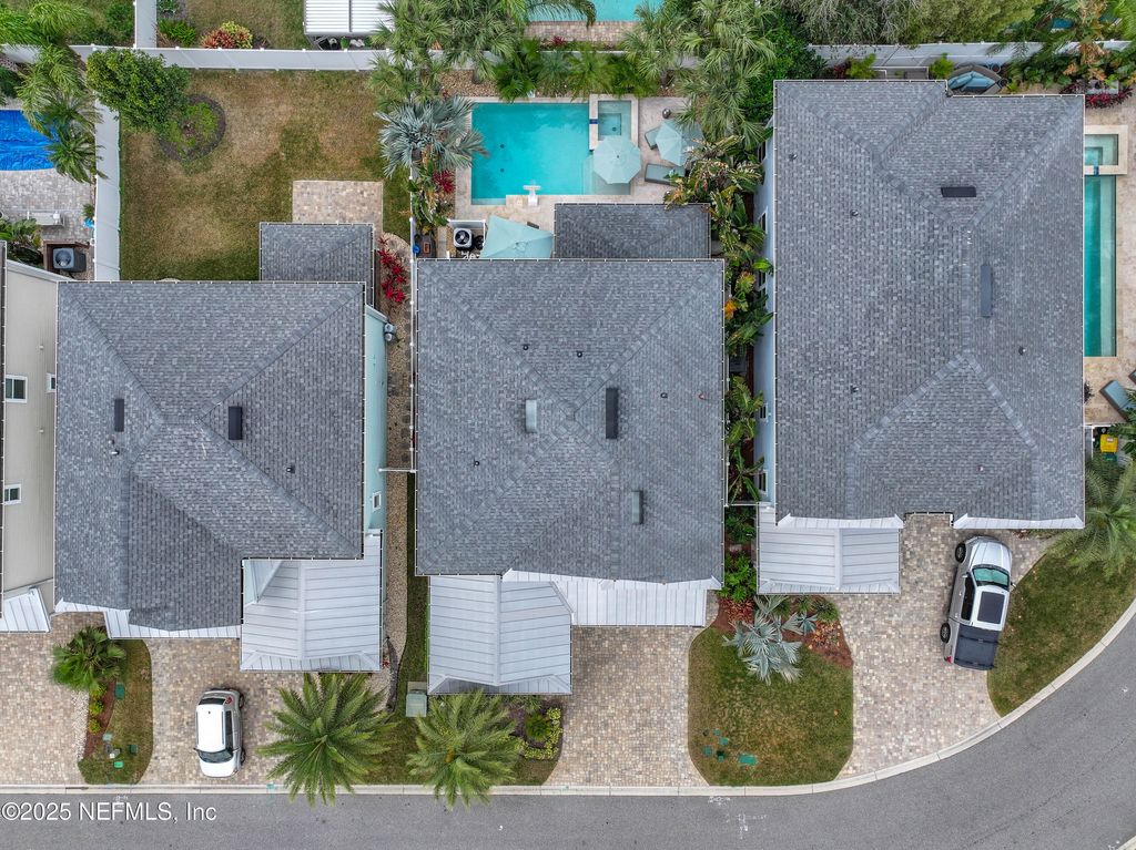 listing image 44