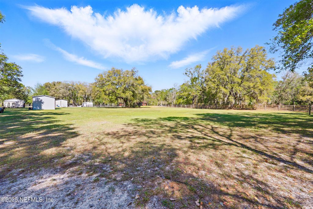 listing image 56