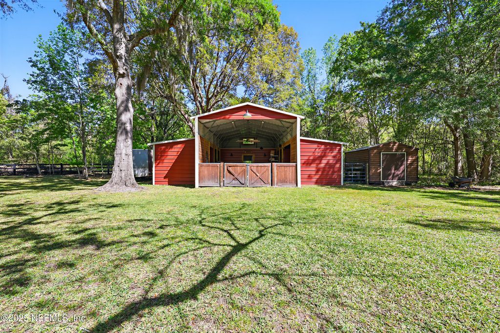 listing image 57