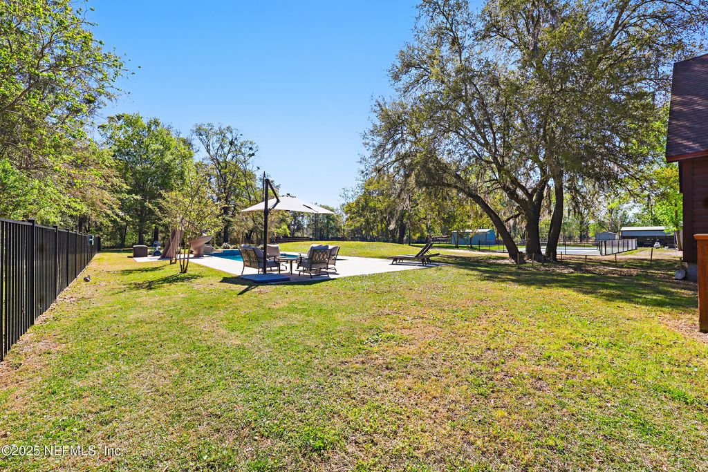 listing image 42