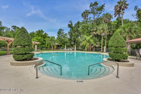 A home in Ponte Vedra Beach