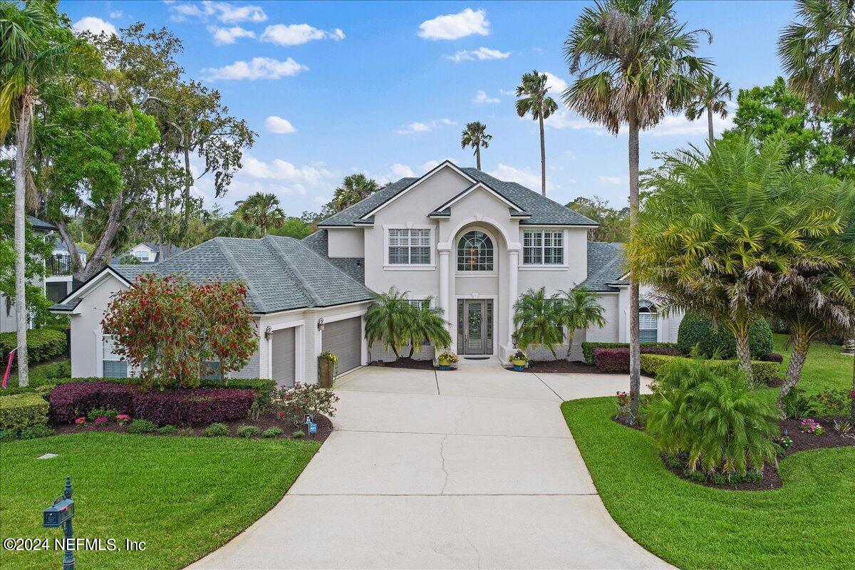 View Ponte Vedra Beach, FL 32082 house