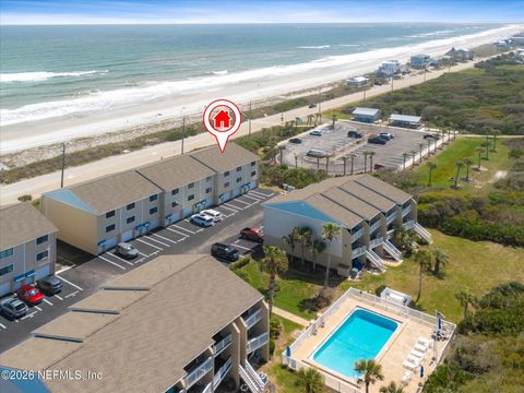 Photo of 3385 COASTAL Highway #2, St. Augustine, FL 32084 (MLS # 2139044)