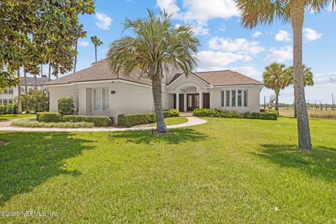 149 LANTERN WICK Place Ponte Vedra Beach FL 32082