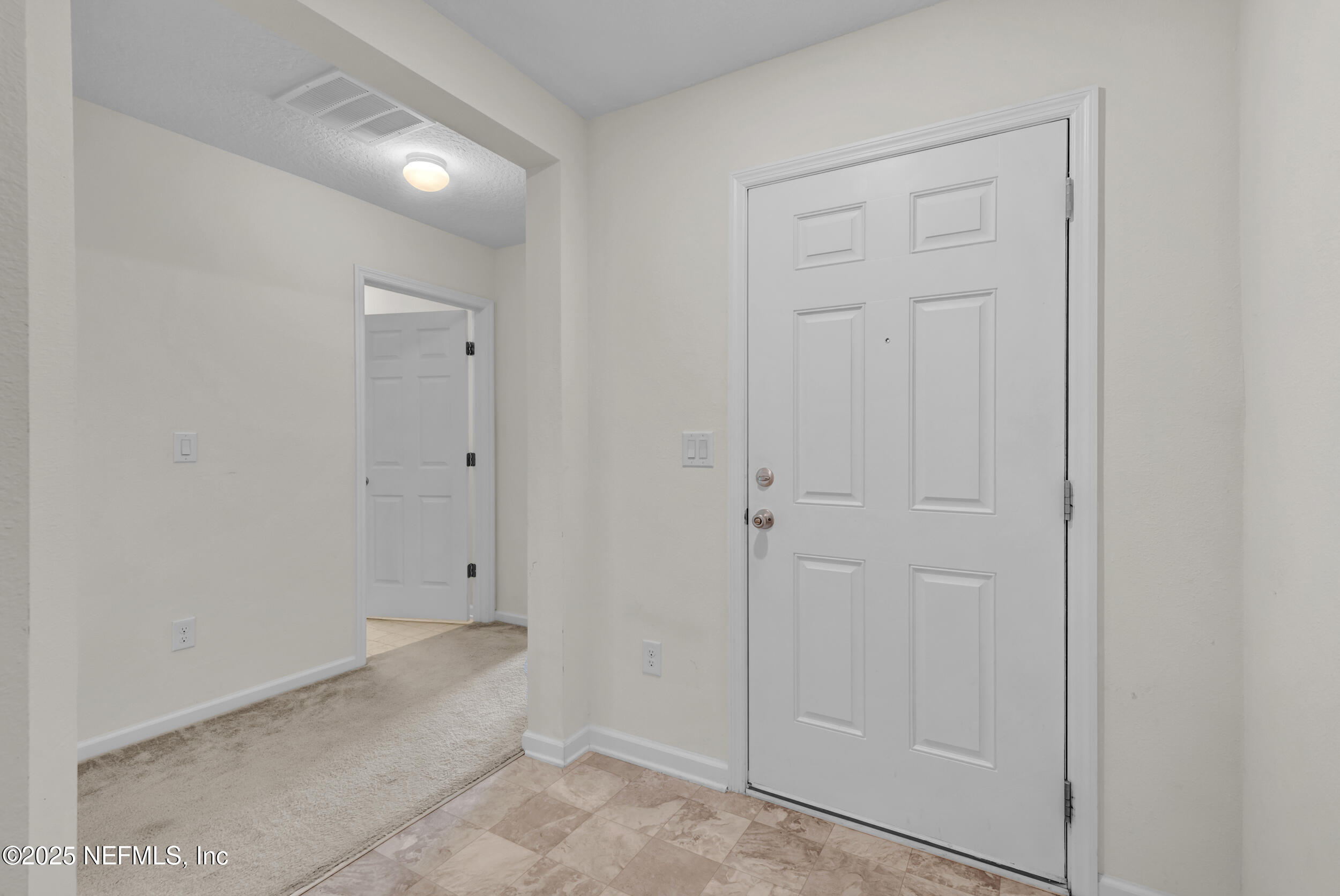 7657 SUNNYDALE Lane