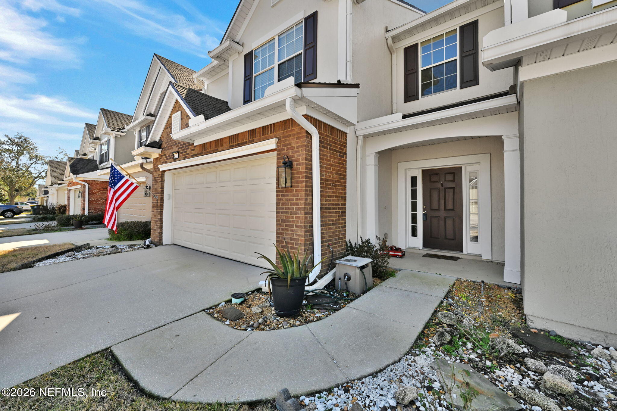 6325 AUTUMN BERRY Circle