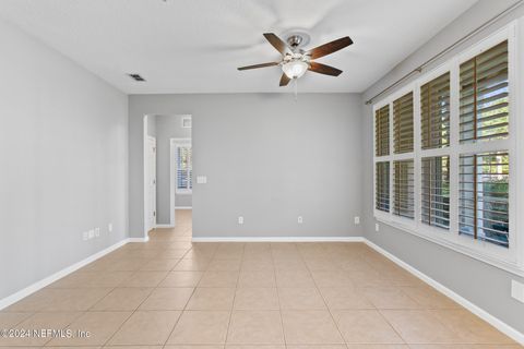 Condominium in Jacksonville FL 13364 BEACH Boulevard 13.jpg