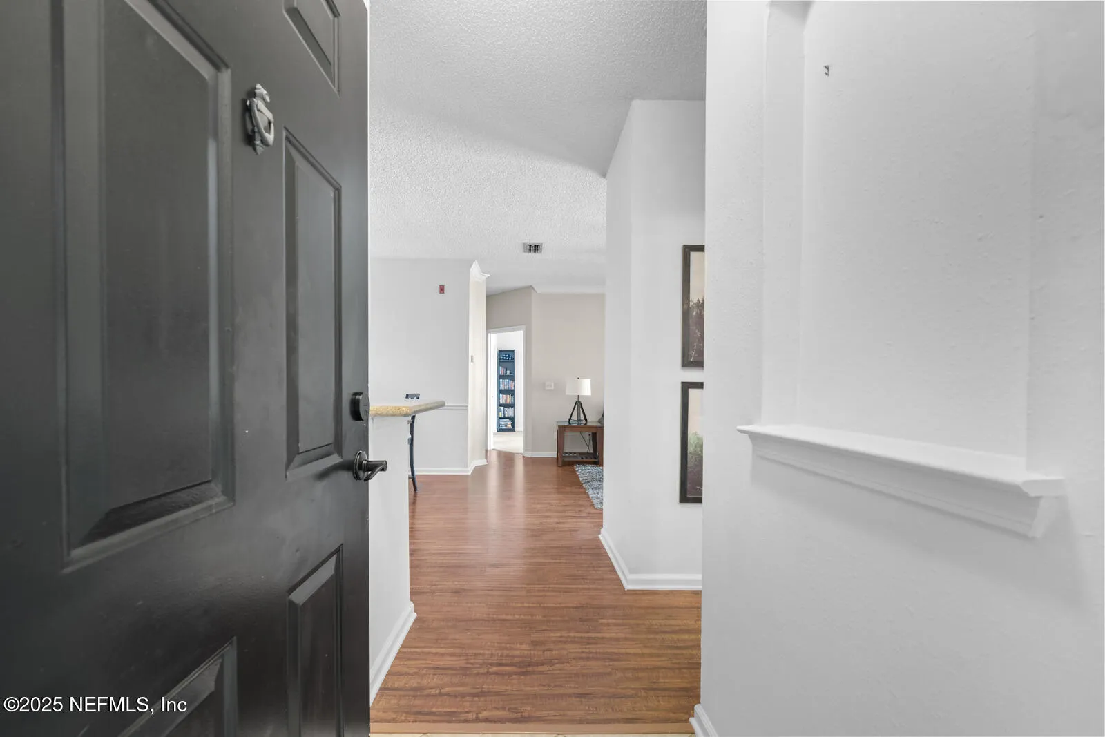 Jacksonville, Florida 32246, United States, 2 Bedrooms Bedrooms, ,2 BathroomsBathrooms,Residential,Pending,126872