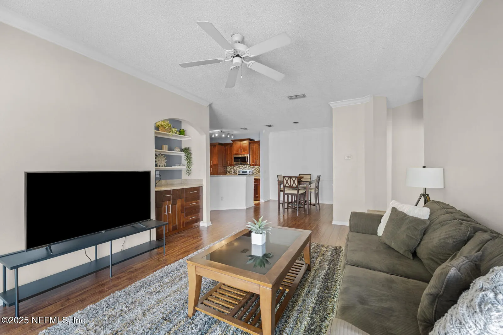 Jacksonville, Florida 32246, United States, 2 Bedrooms Bedrooms, ,2 BathroomsBathrooms,Residential,Pending,126872