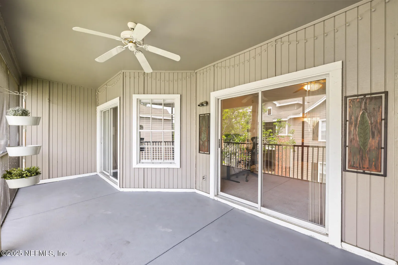 Jacksonville, Florida 32246, United States, 2 Bedrooms Bedrooms, ,2 BathroomsBathrooms,Residential,Pending,126872