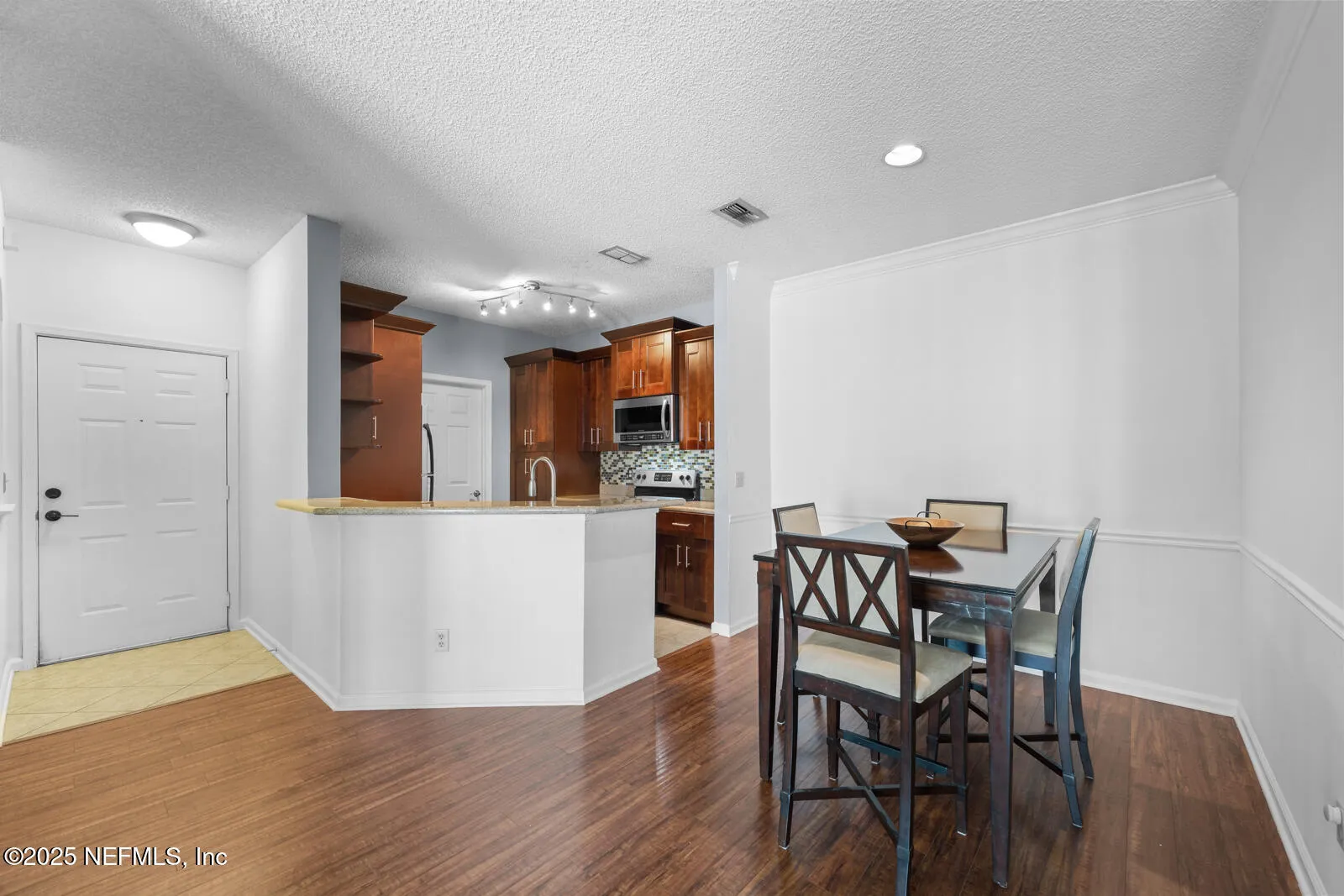 Jacksonville, Florida 32246, United States, 2 Bedrooms Bedrooms, ,2 BathroomsBathrooms,Residential,Pending,126872