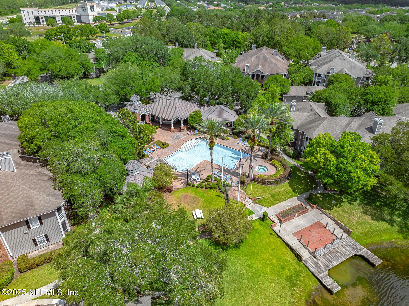 Jacksonville, Florida 32246, United States, 2 Bedrooms Bedrooms, ,2 BathroomsBathrooms,Residential,Pending,126872