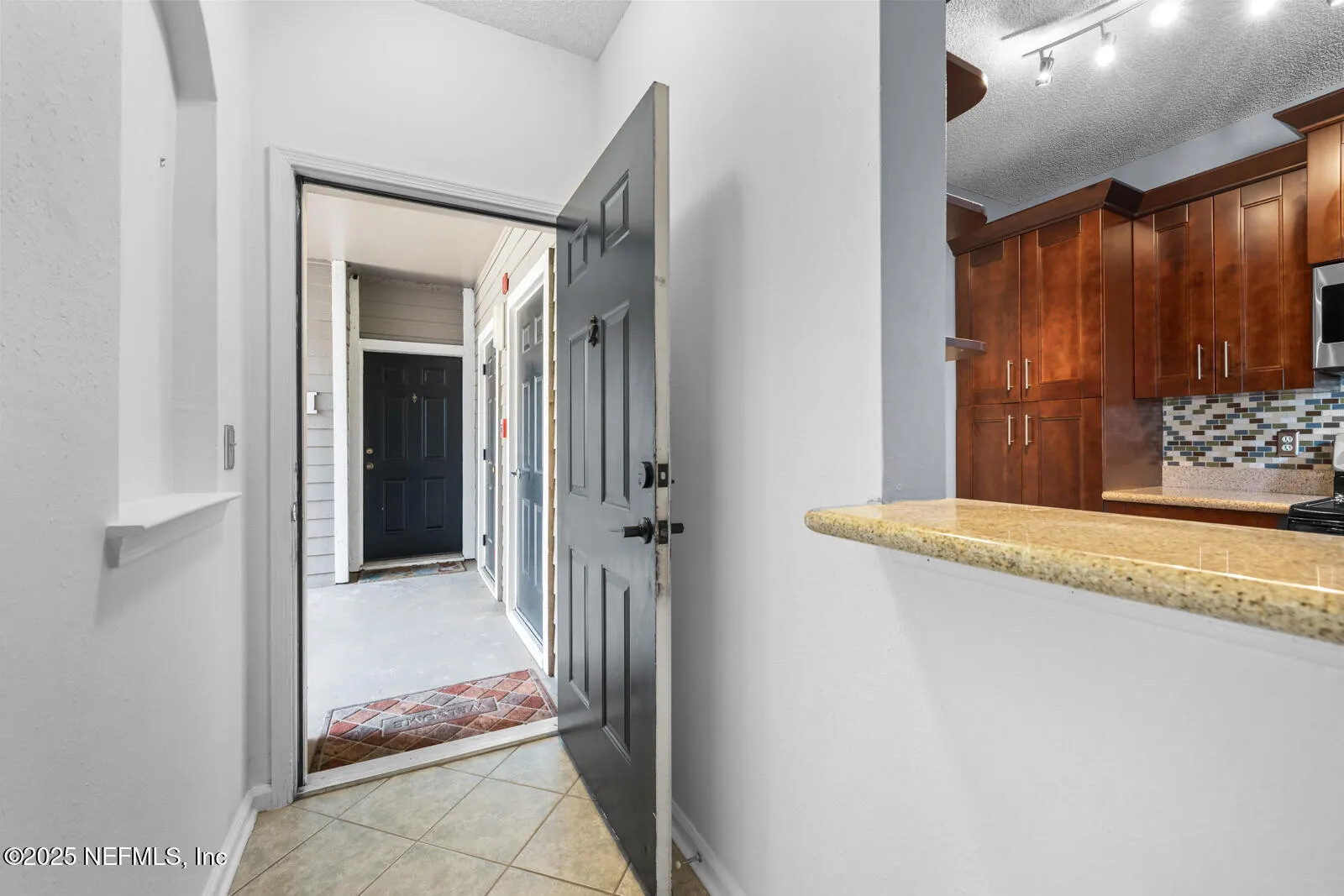 Jacksonville, Florida 32246, United States, 2 Bedrooms Bedrooms, ,2 BathroomsBathrooms,Residential,Pending,126872