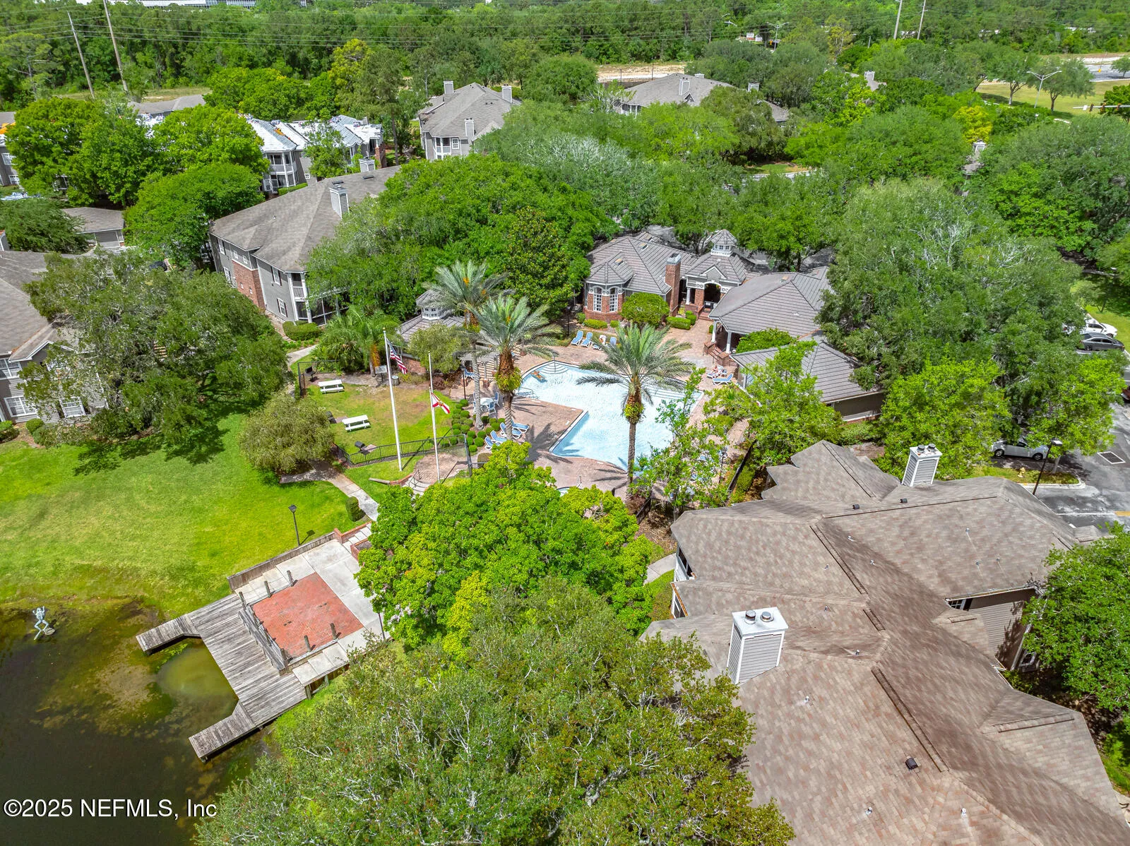 Jacksonville, Florida 32246, United States, 2 Bedrooms Bedrooms, ,2 BathroomsBathrooms,Residential,Pending,126872