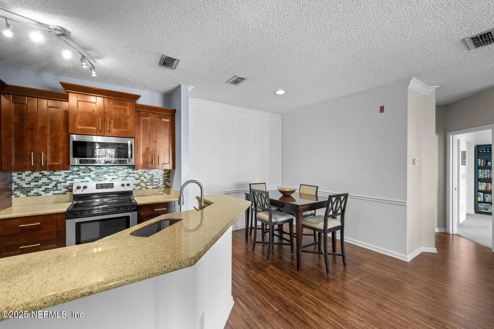 Jacksonville, Florida 32246, United States, 2 Bedrooms Bedrooms, ,2 BathroomsBathrooms,Residential,Pending,126872