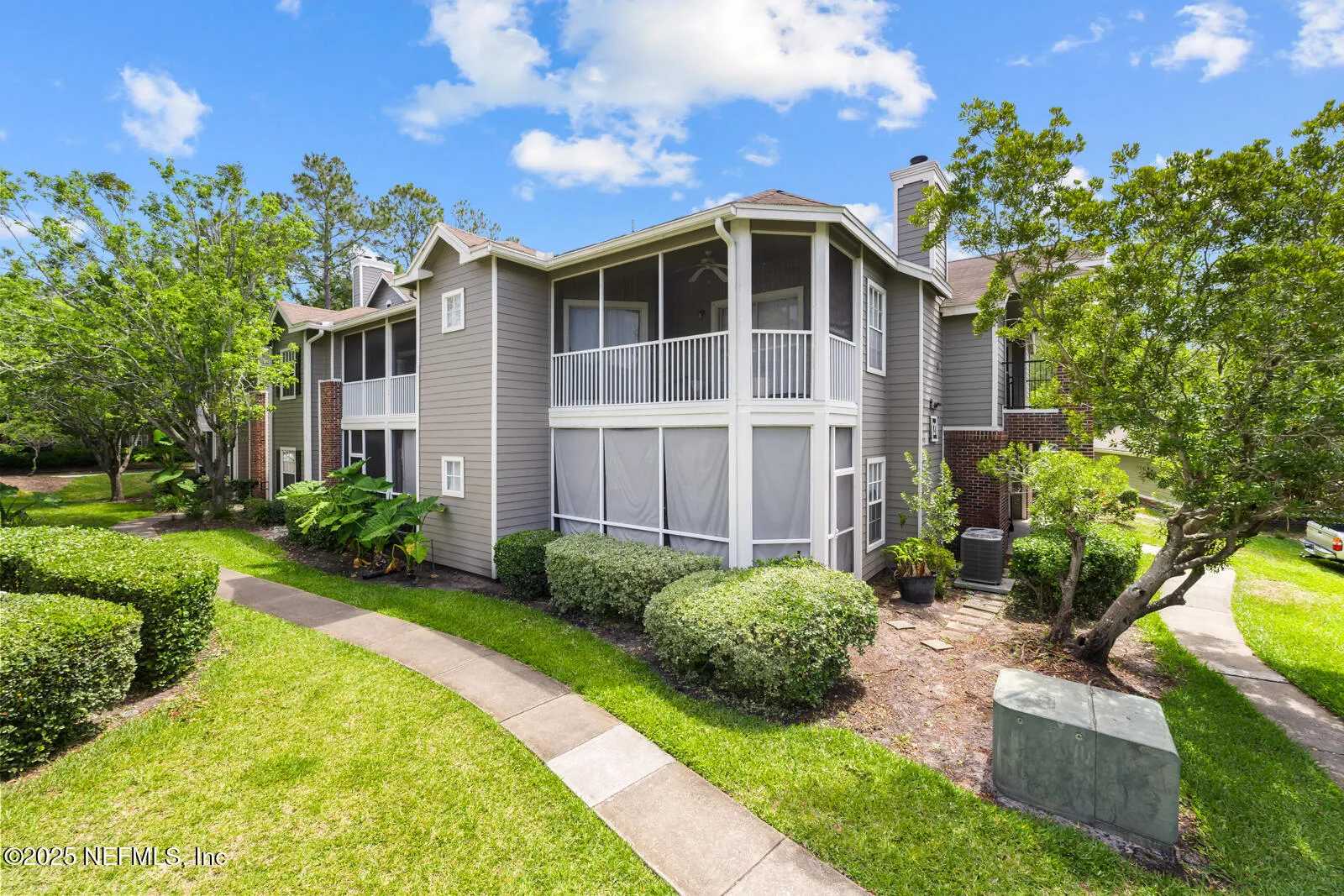 Jacksonville, Florida 32246, United States, 2 Bedrooms Bedrooms, ,2 BathroomsBathrooms,Residential,Pending,126872