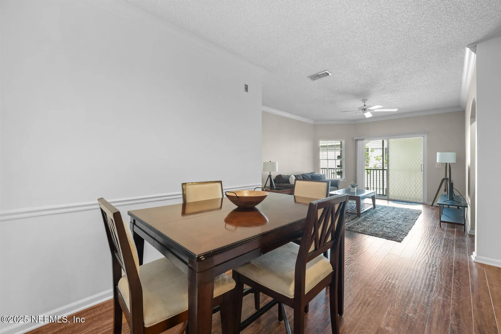 Jacksonville, Florida 32246, United States, 2 Bedrooms Bedrooms, ,2 BathroomsBathrooms,Residential,Pending,126872