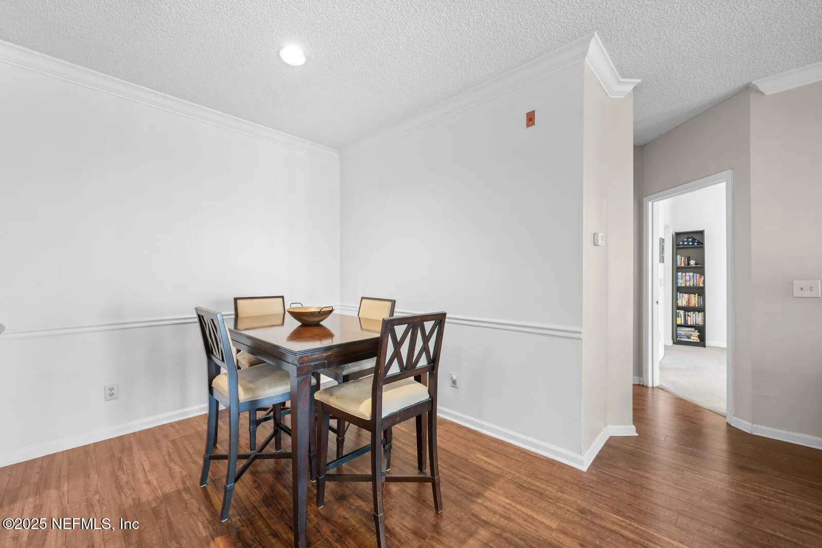 Jacksonville, Florida 32246, United States, 2 Bedrooms Bedrooms, ,2 BathroomsBathrooms,Residential,Pending,126872