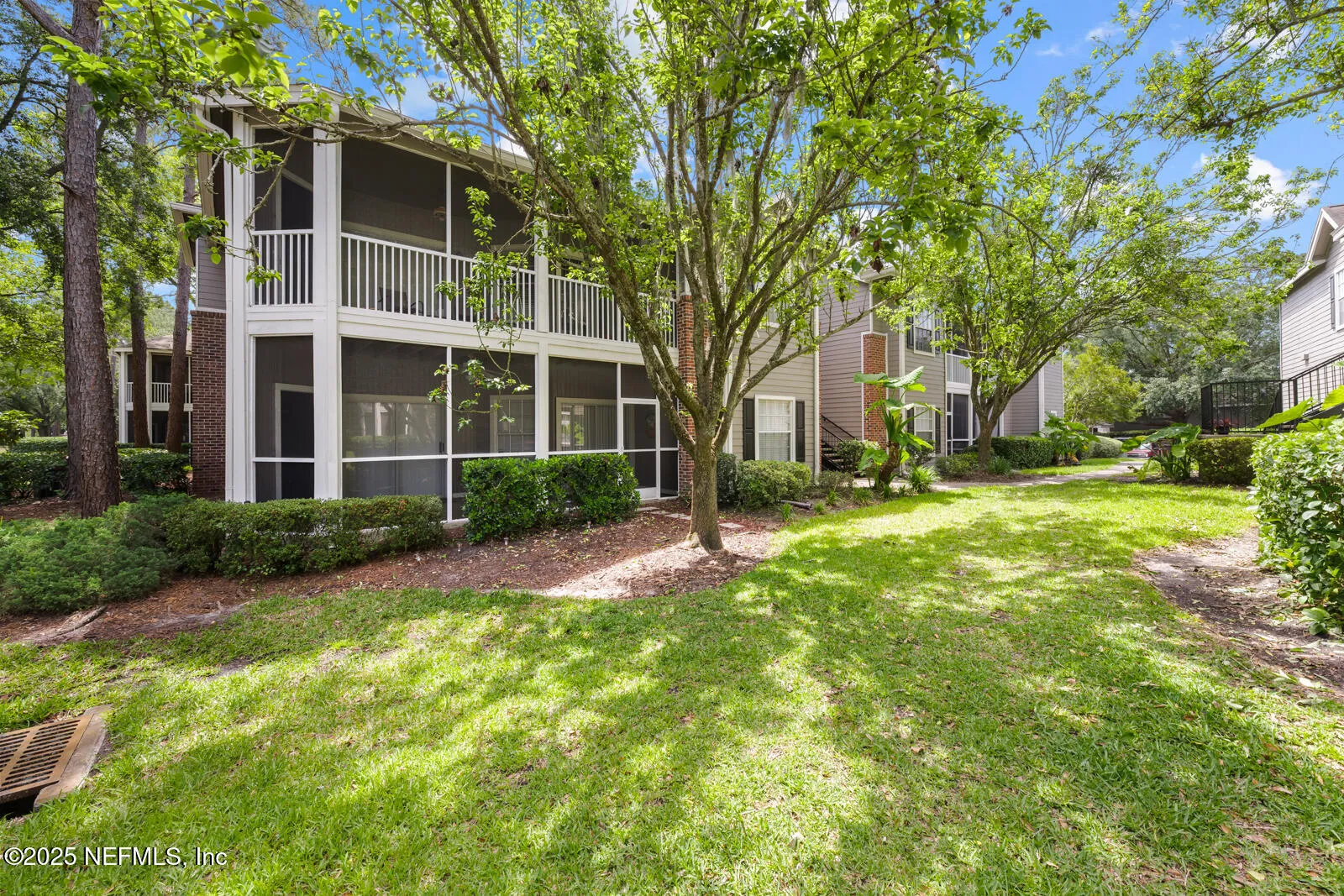 Jacksonville, Florida 32246, United States, 2 Bedrooms Bedrooms, ,2 BathroomsBathrooms,Residential,Pending,126872