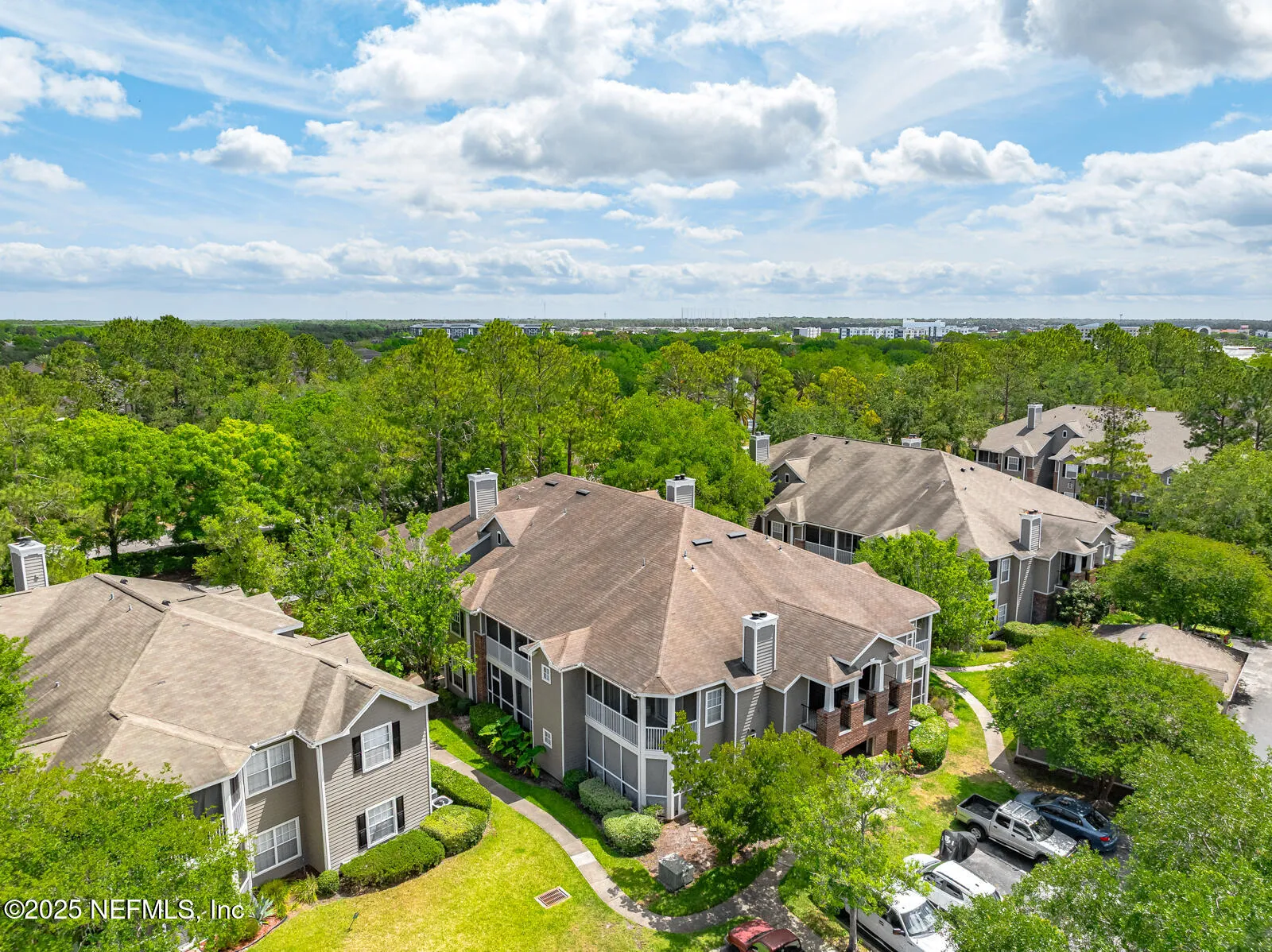 Jacksonville, Florida 32246, United States, 2 Bedrooms Bedrooms, ,2 BathroomsBathrooms,Residential,Pending,126872