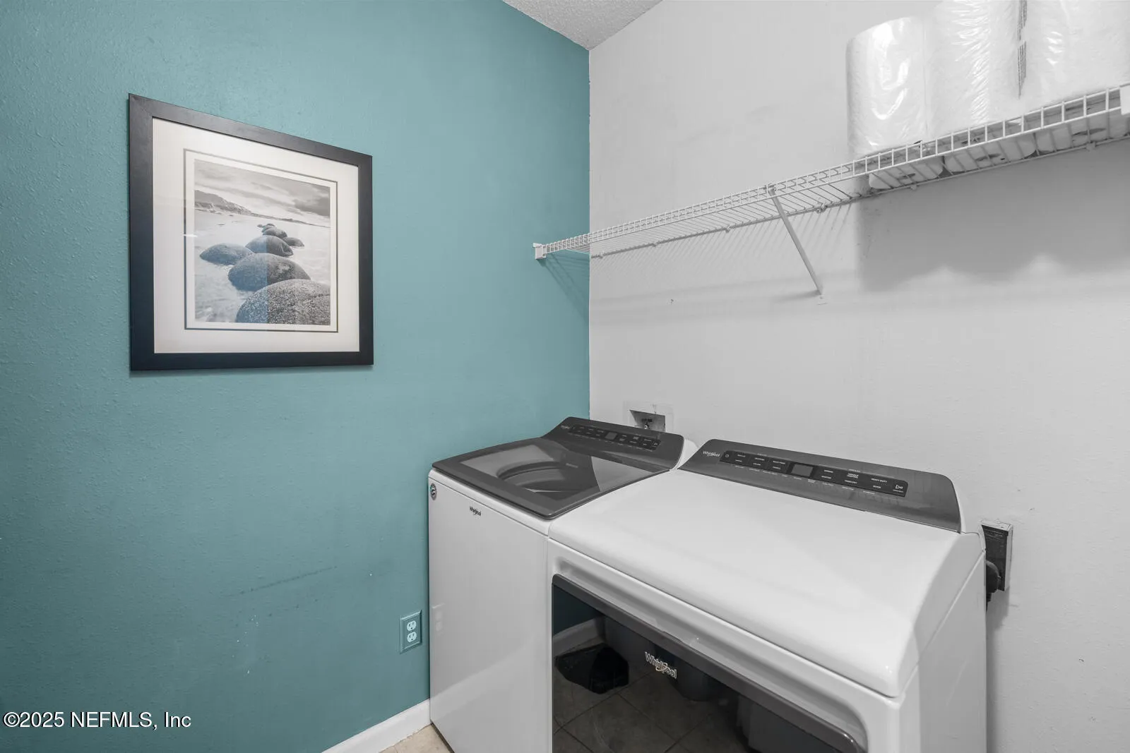 Jacksonville, Florida 32246, United States, 2 Bedrooms Bedrooms, ,2 BathroomsBathrooms,Residential,Pending,126872