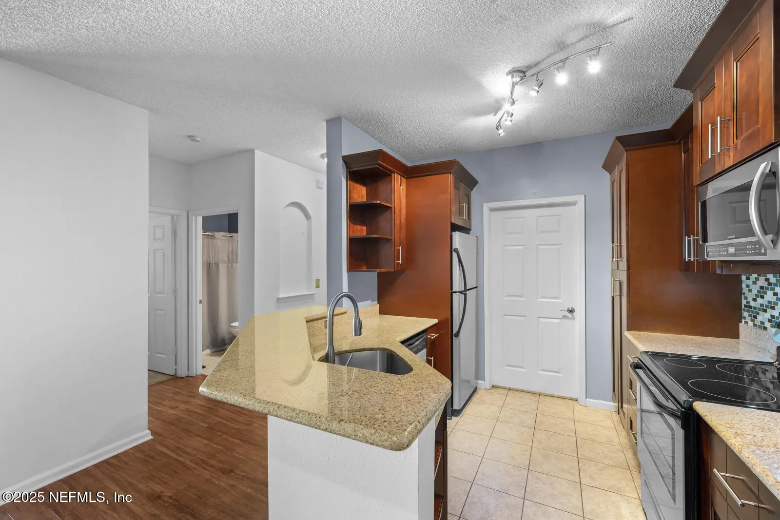 Jacksonville, Florida 32246, United States, 2 Bedrooms Bedrooms, ,2 BathroomsBathrooms,Residential,Pending,126872