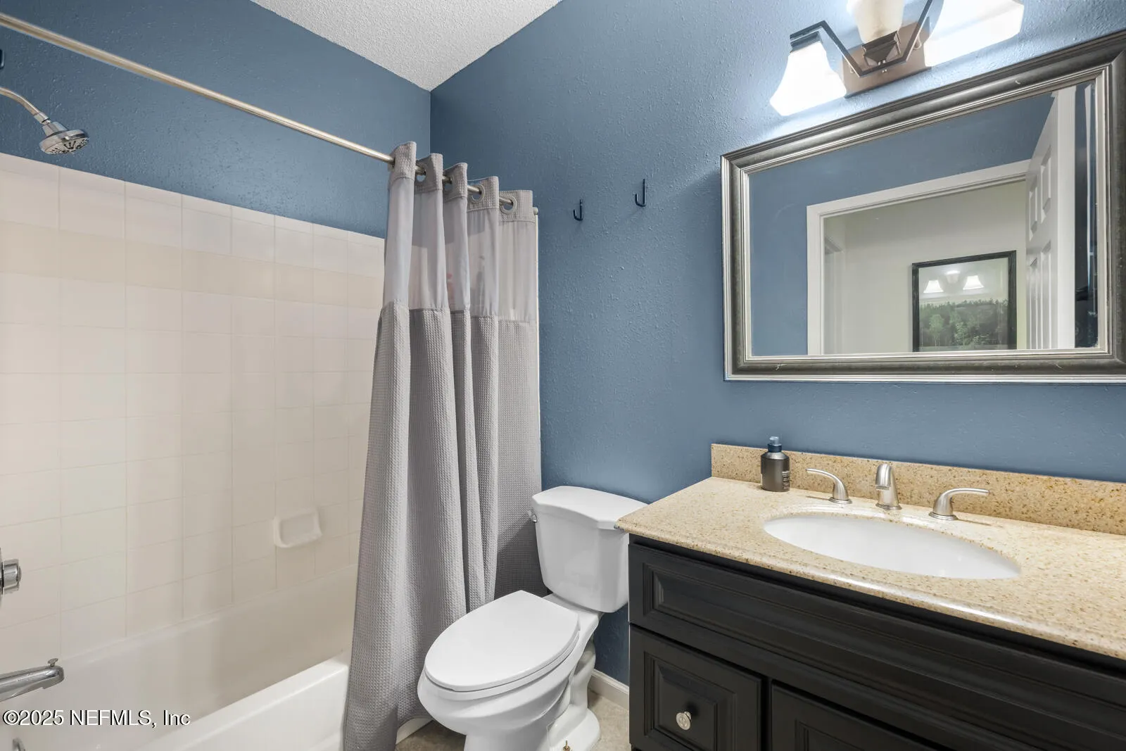 Jacksonville, Florida 32246, United States, 2 Bedrooms Bedrooms, ,2 BathroomsBathrooms,Residential,Pending,126872