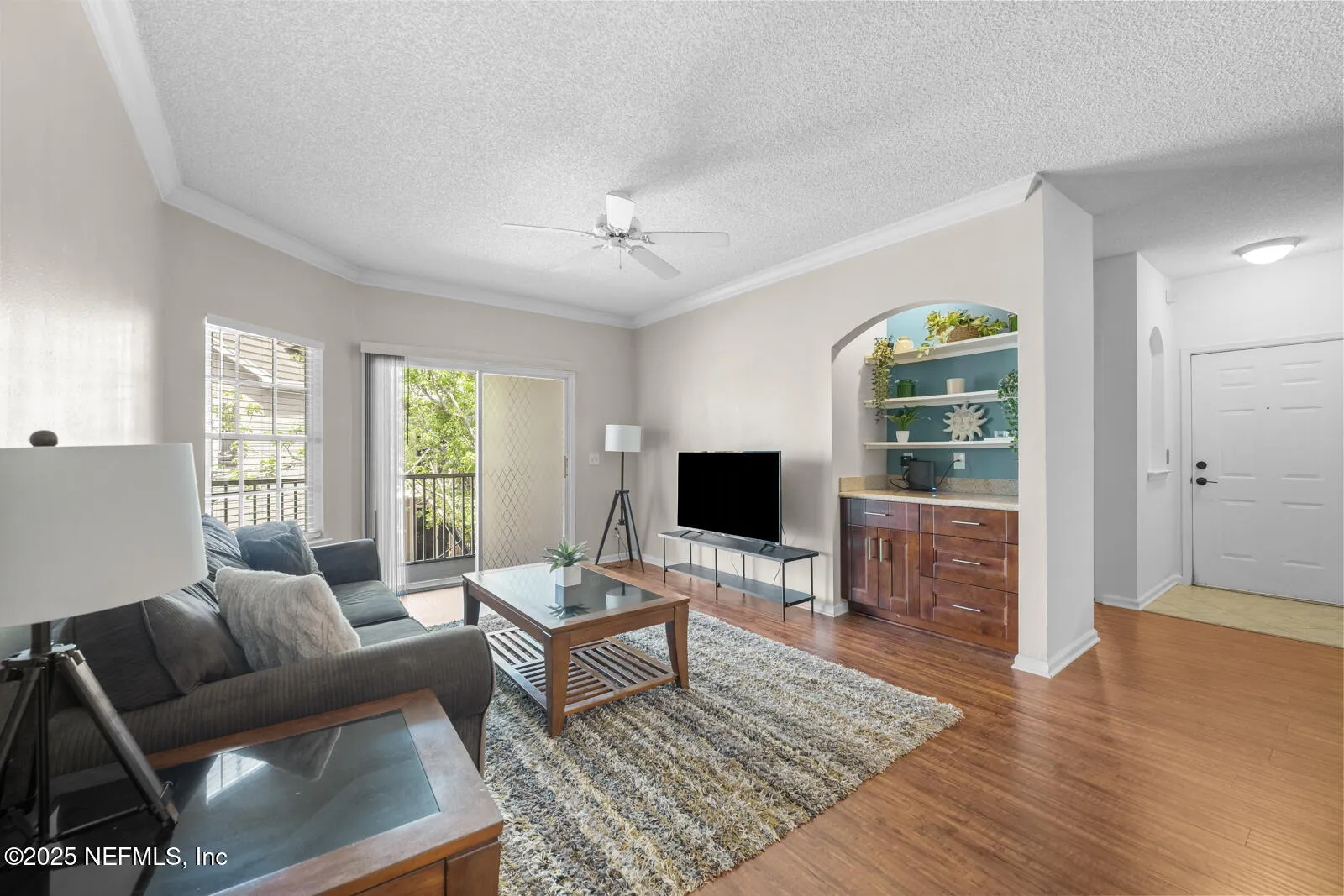 Jacksonville, Florida 32246, United States, 2 Bedrooms Bedrooms, ,2 BathroomsBathrooms,Residential,Pending,126872