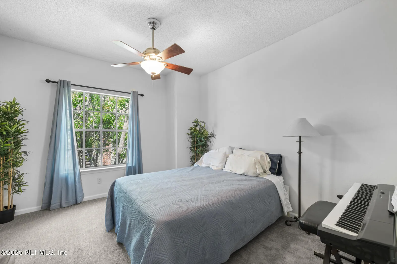 Jacksonville, Florida 32246, United States, 2 Bedrooms Bedrooms, ,2 BathroomsBathrooms,Residential,Pending,126872