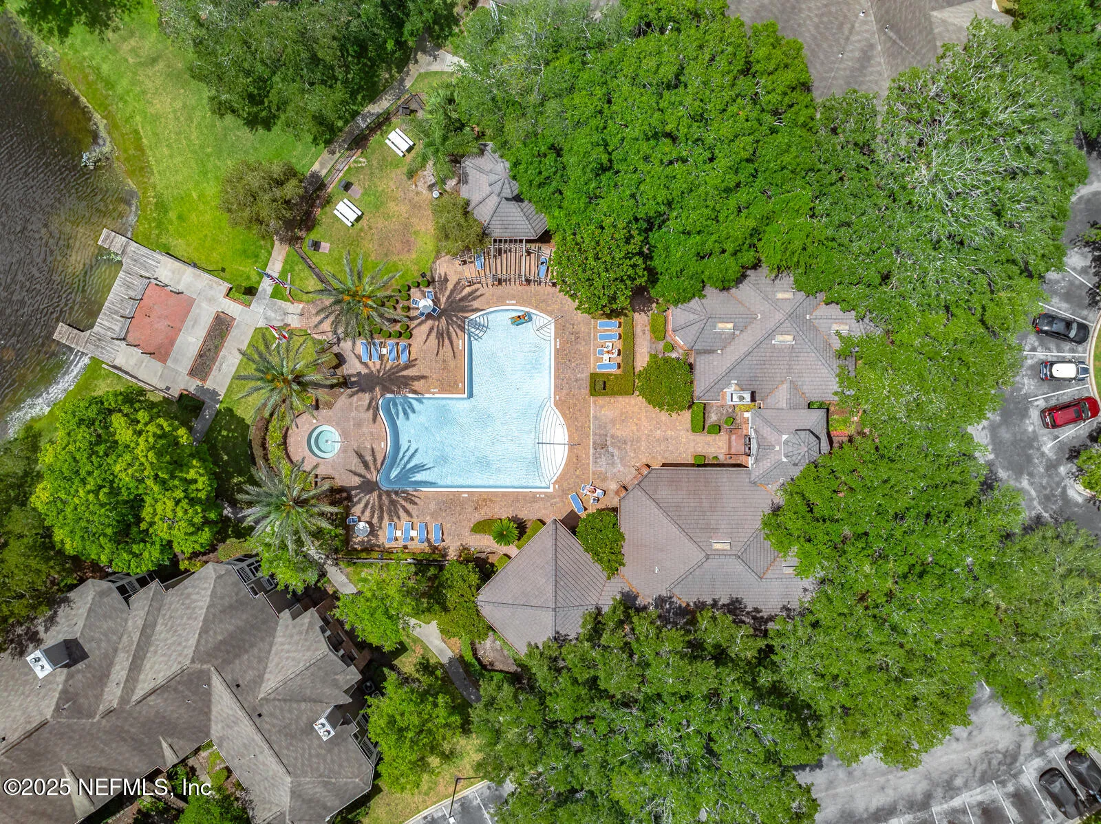 Jacksonville, Florida 32246, United States, 2 Bedrooms Bedrooms, ,2 BathroomsBathrooms,Residential,Pending,126872