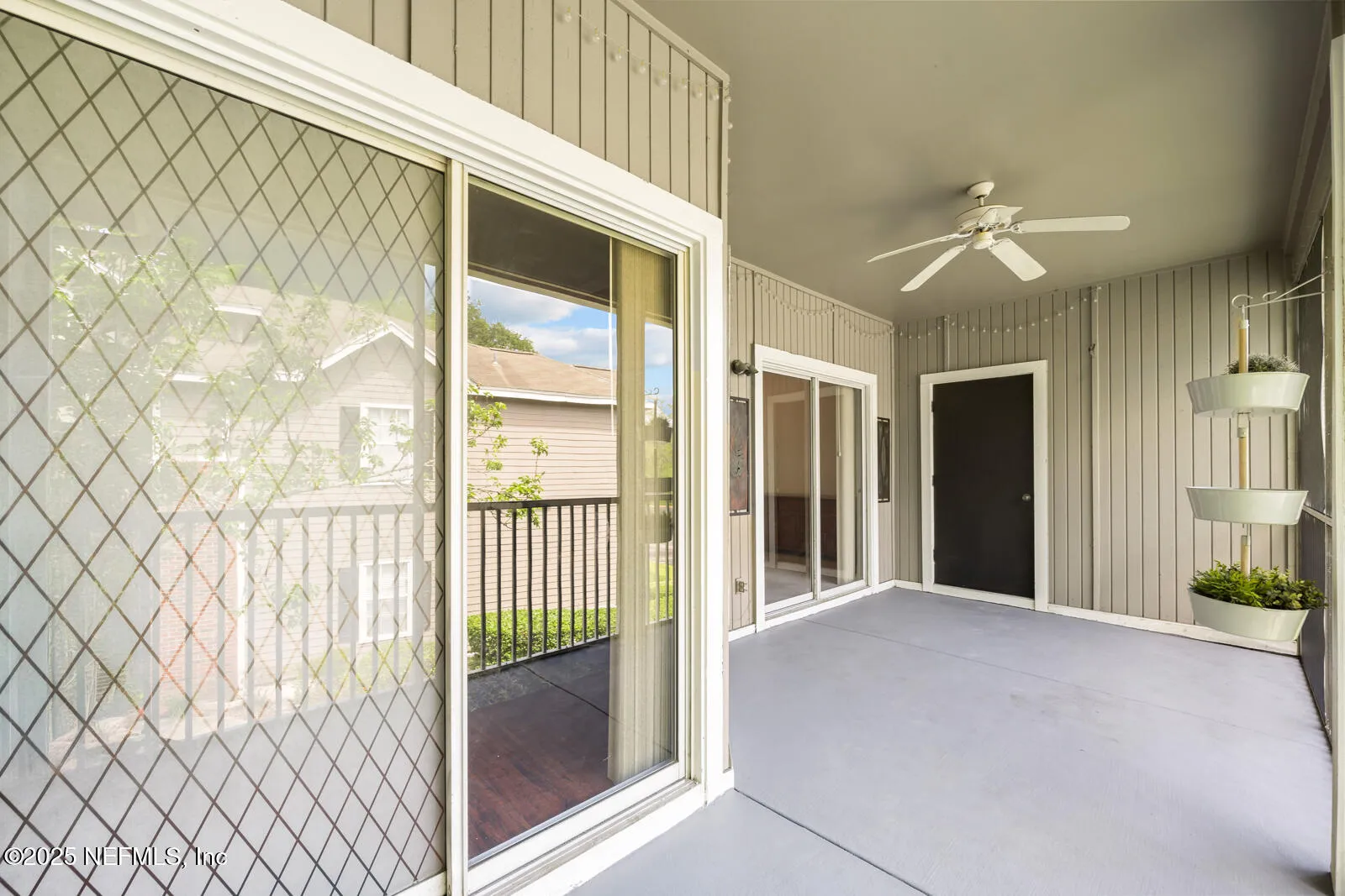 Jacksonville, Florida 32246, United States, 2 Bedrooms Bedrooms, ,2 BathroomsBathrooms,Residential,Pending,126872