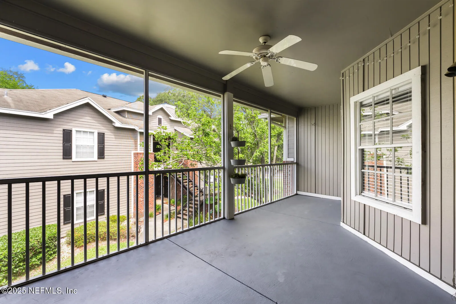 Jacksonville, Florida 32246, United States, 2 Bedrooms Bedrooms, ,2 BathroomsBathrooms,Residential,Pending,126872