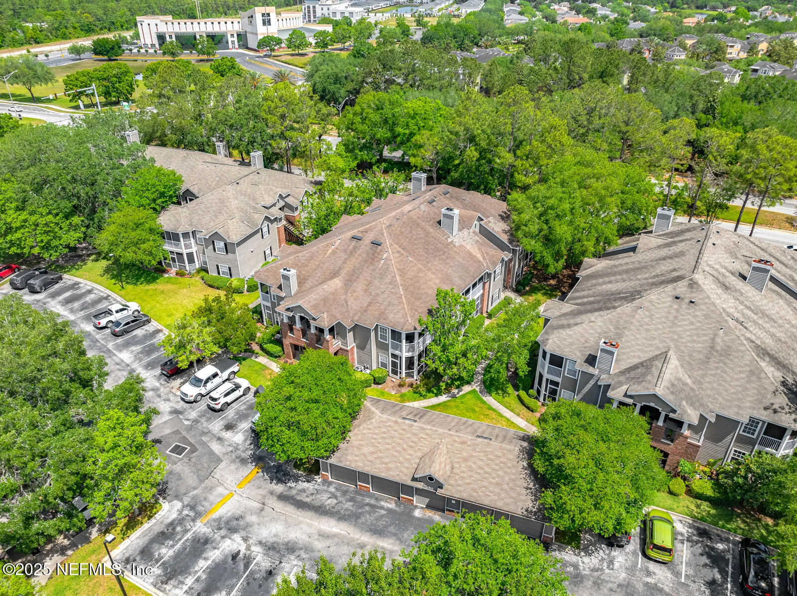 Jacksonville, Florida 32246, United States, 2 Bedrooms Bedrooms, ,2 BathroomsBathrooms,Residential,Pending,126872