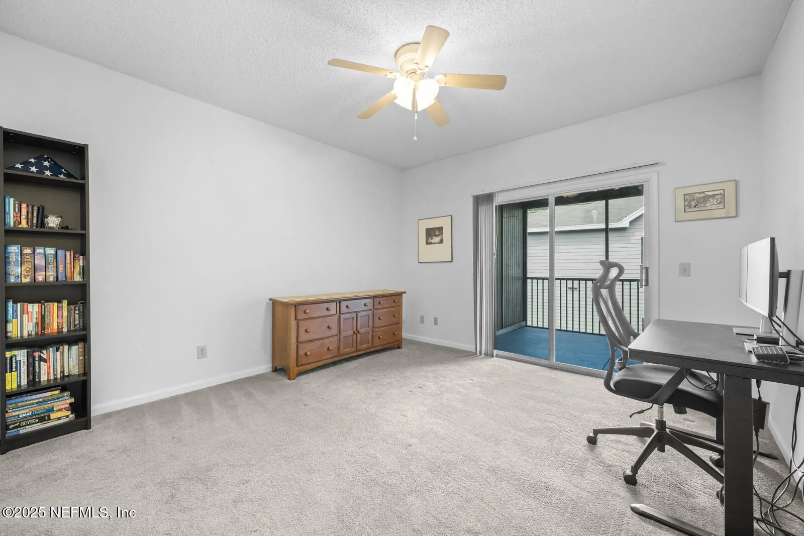 Jacksonville, Florida 32246, United States, 2 Bedrooms Bedrooms, ,2 BathroomsBathrooms,Residential,Pending,126872