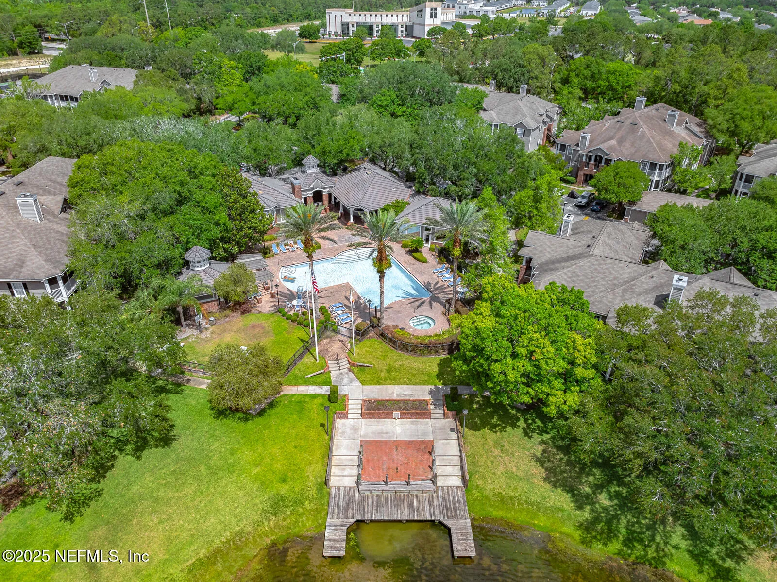 Jacksonville, Florida 32246, United States, 2 Bedrooms Bedrooms, ,2 BathroomsBathrooms,Residential,Pending,126872