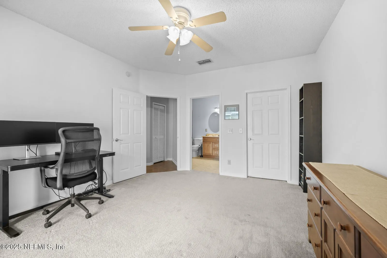 Jacksonville, Florida 32246, United States, 2 Bedrooms Bedrooms, ,2 BathroomsBathrooms,Residential,Pending,126872