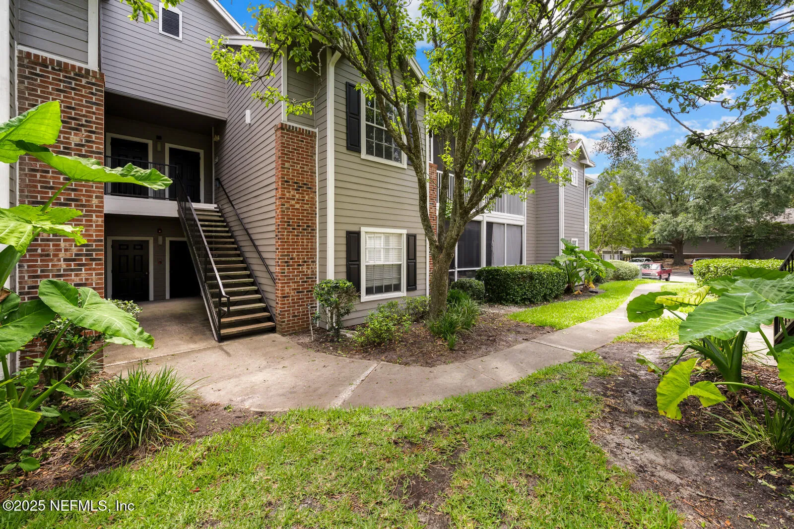 Jacksonville, Florida 32246, United States, 2 Bedrooms Bedrooms, ,2 BathroomsBathrooms,Residential,Pending,126872