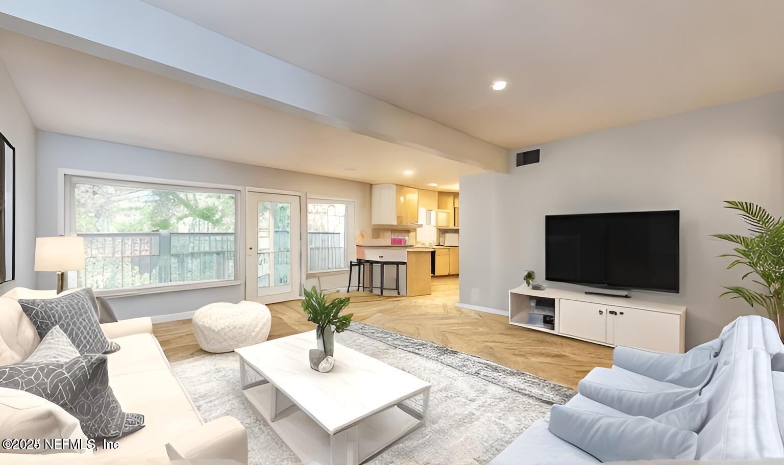 3434 BLANDING Boulevard 236