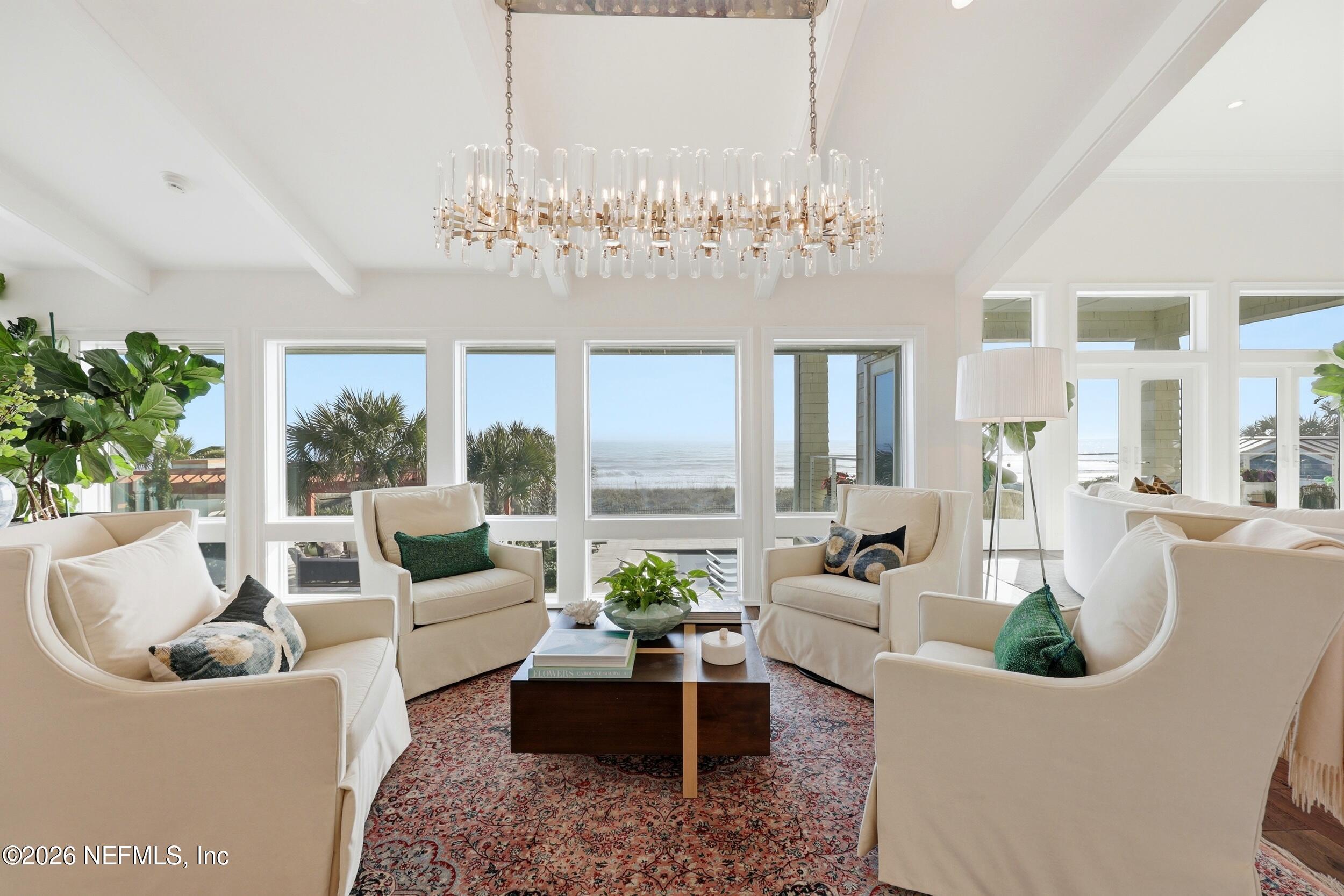 1129 PONTE VEDRA Boulevard