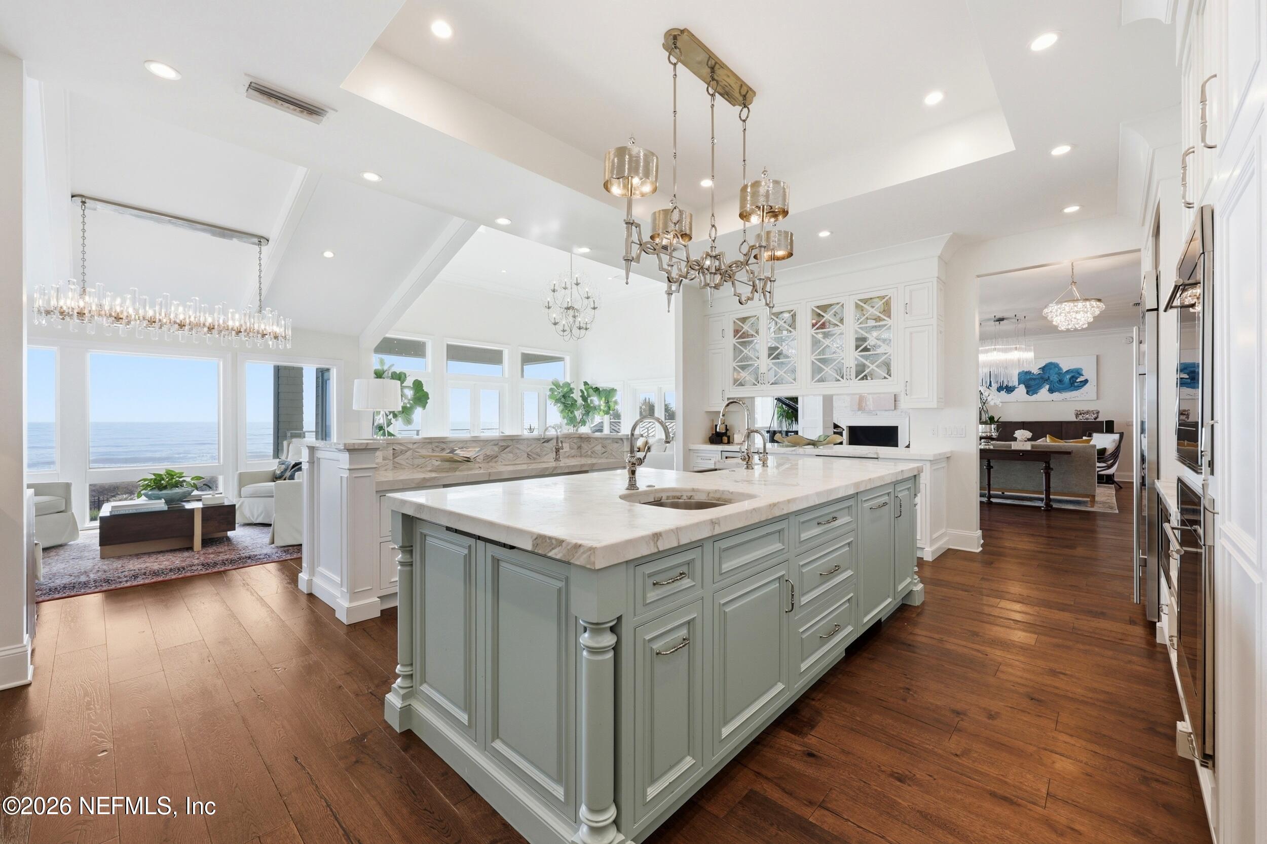 1129 PONTE VEDRA Boulevard