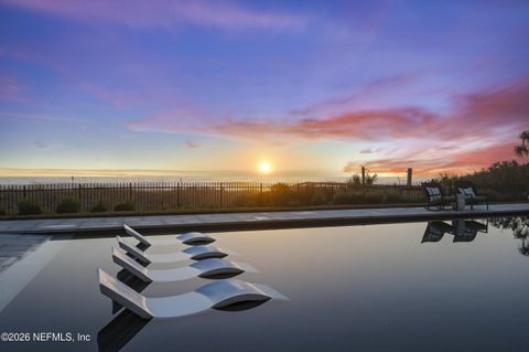 1129 PONTE VEDRA Boulevard Ponte Vedra Beach FL 32082