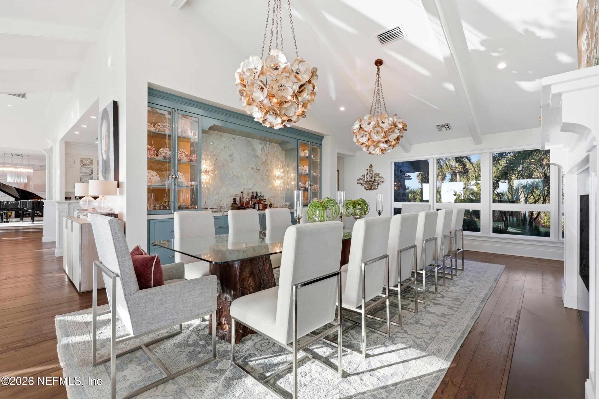 1129 PONTE VEDRA Boulevard