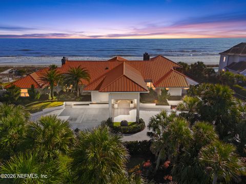 1129 PONTE VEDRA Boulevard Ponte Vedra Beach FL 32082