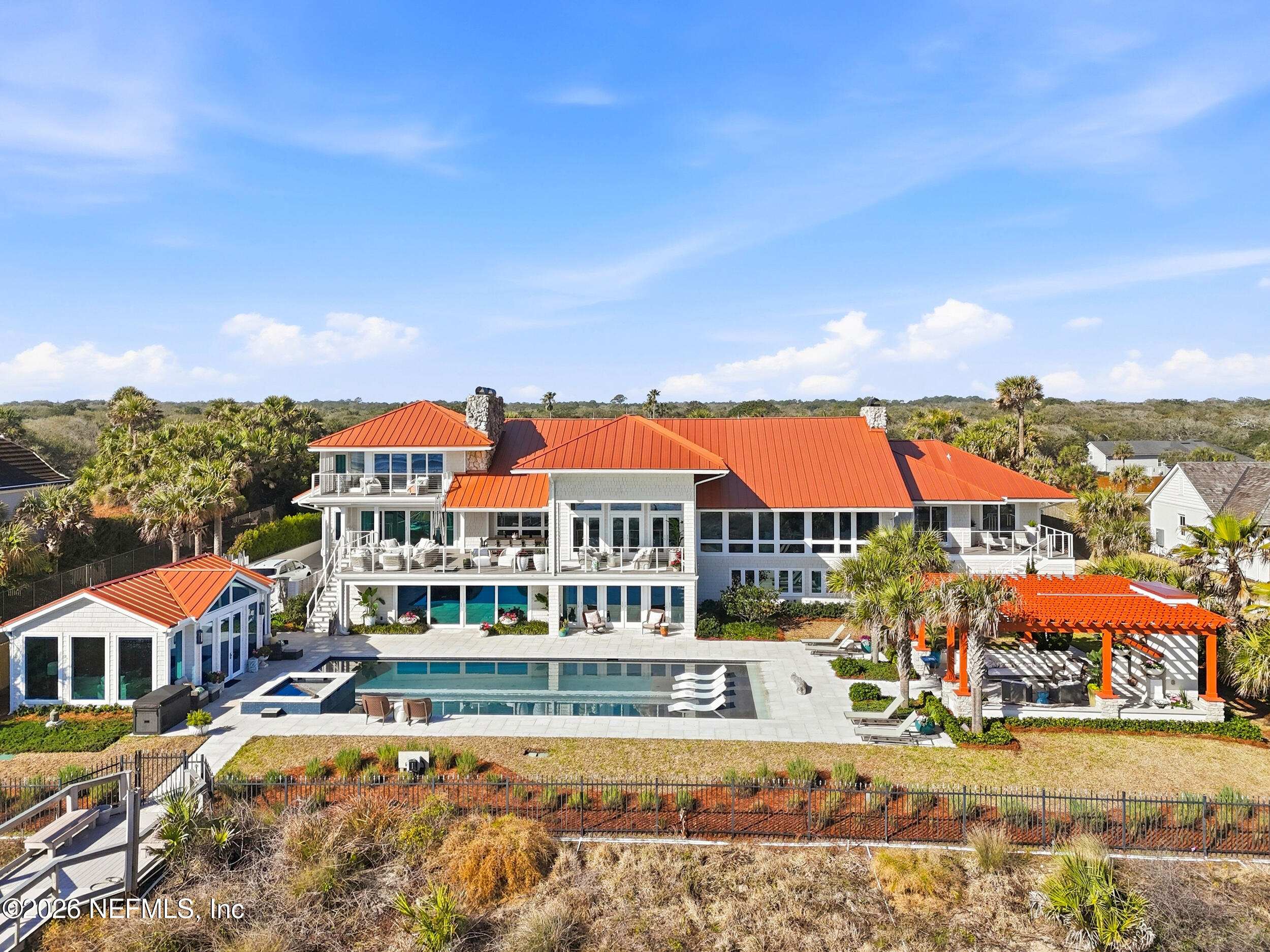1129 PONTE VEDRA Boulevard