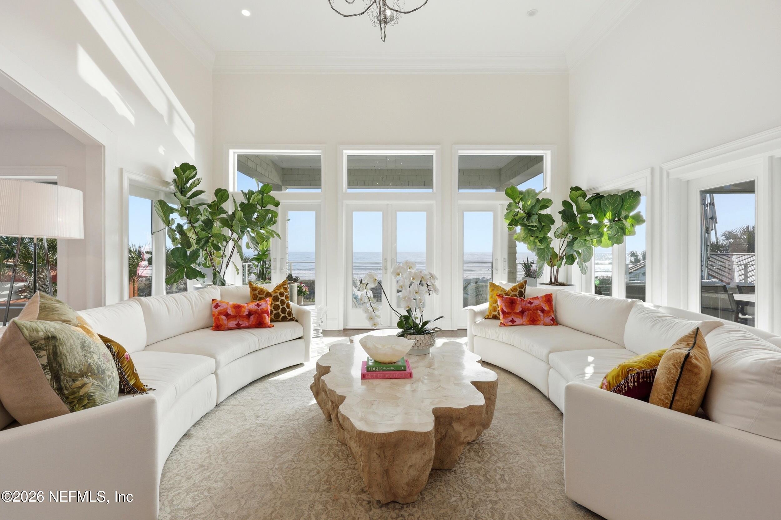 1129 PONTE VEDRA Boulevard