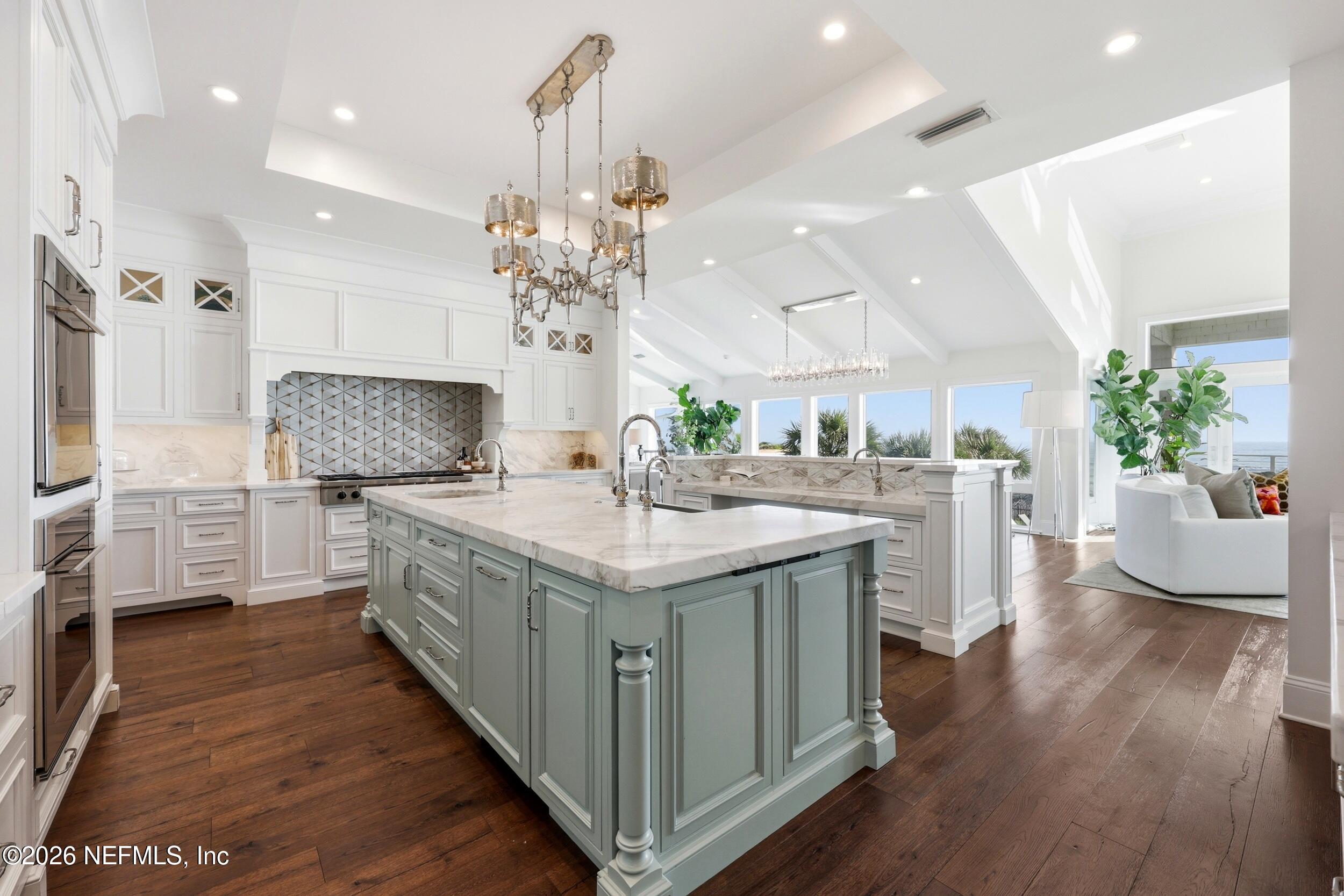 1129 PONTE VEDRA Boulevard