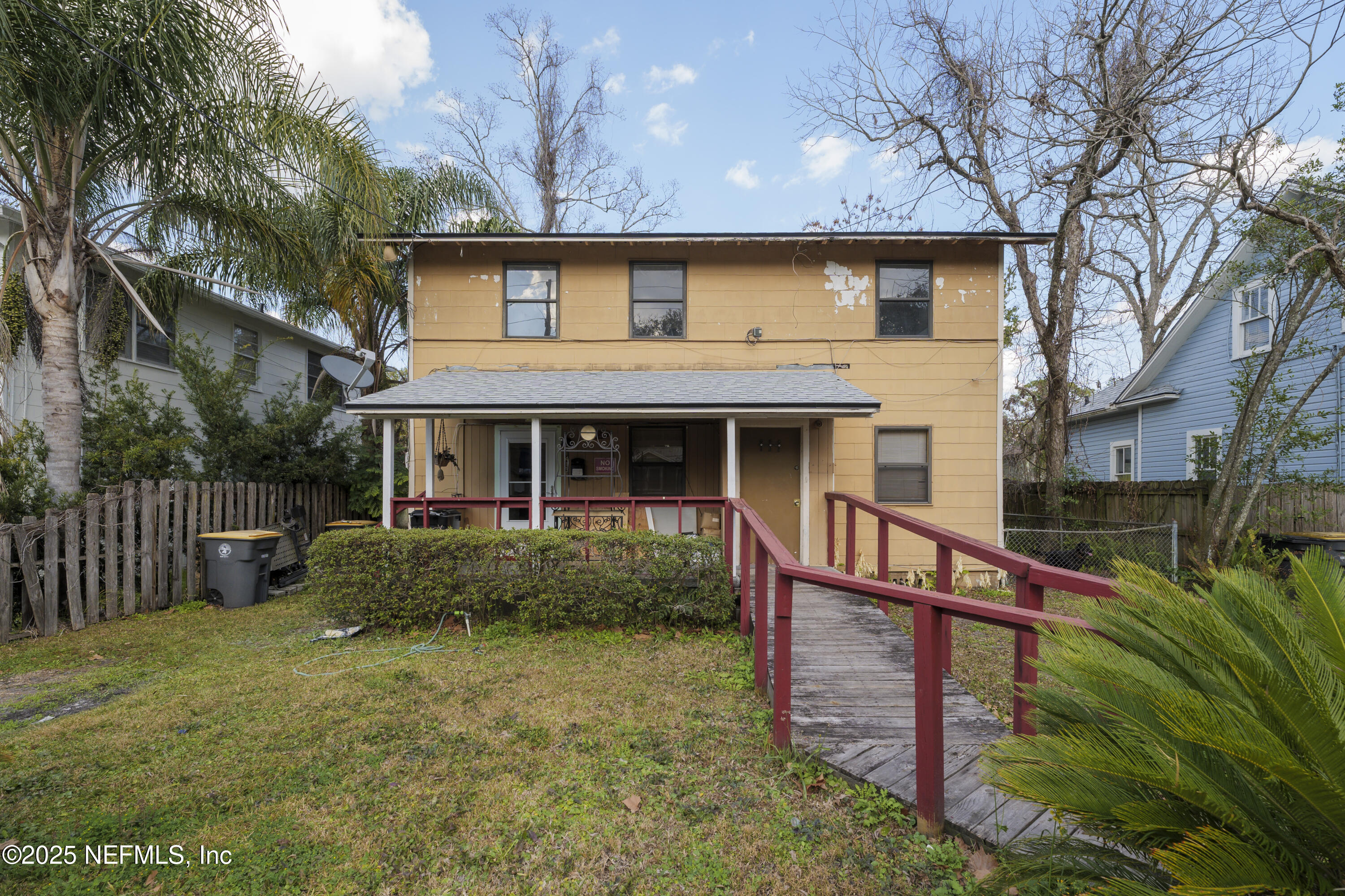 1413 DANCY Street